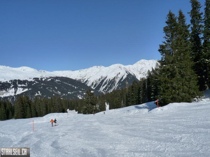 k-P1350787.JPG