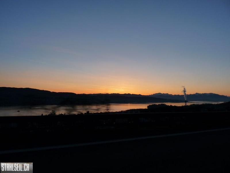k-P1350191.JPG