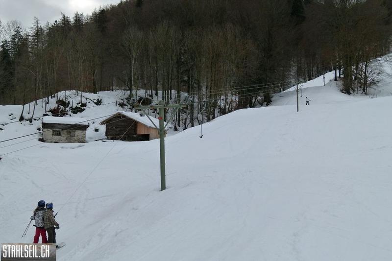 k-P1260861.JPG