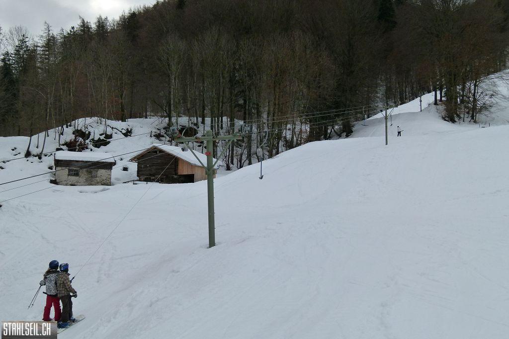 k-P1260861.JPG