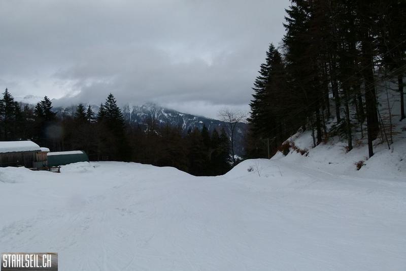 k-P1260873.JPG