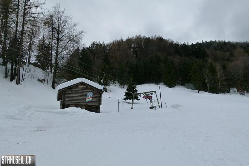 k-P1260874.JPG