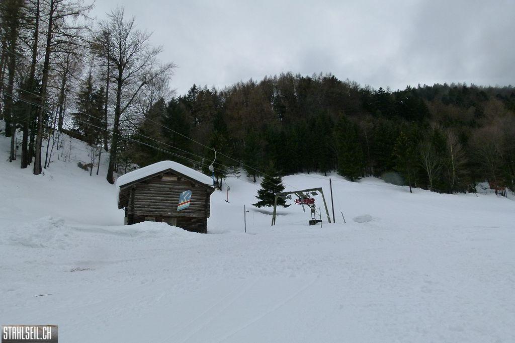 k-P1260874.JPG