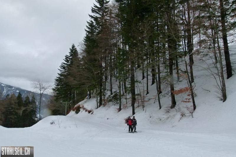 k-P1260878.JPG