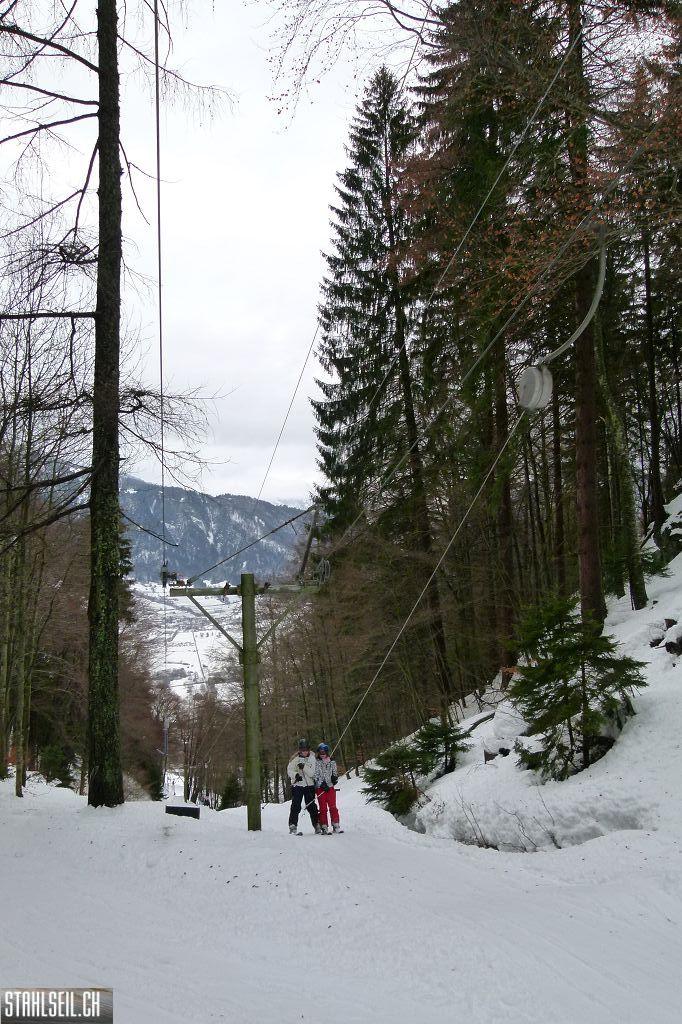 k-P1260880.JPG