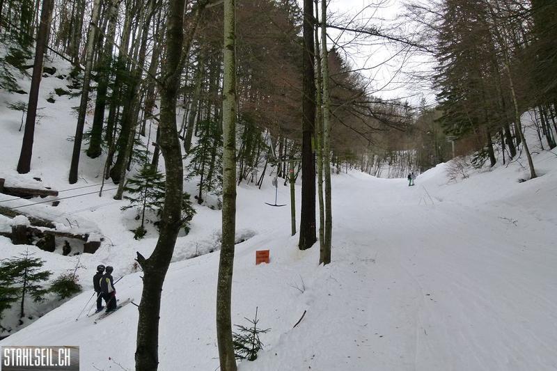 k-P1260883.JPG
