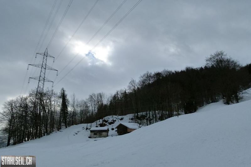 k-P1260891.JPG