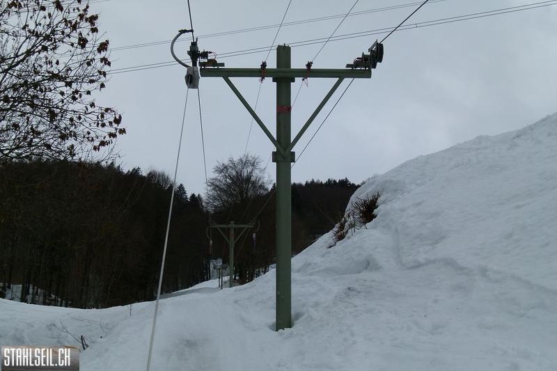 k-P1260809.JPG