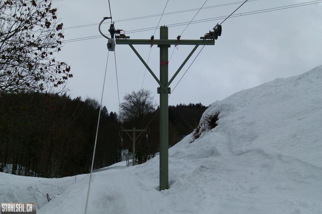 k-P1260809.JPG