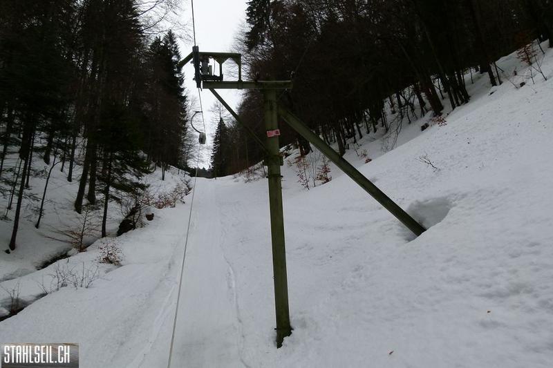 k-P1260815.JPG