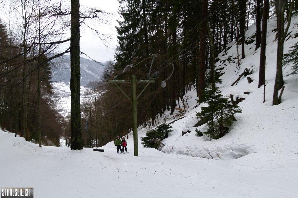 k-P1260845.JPG