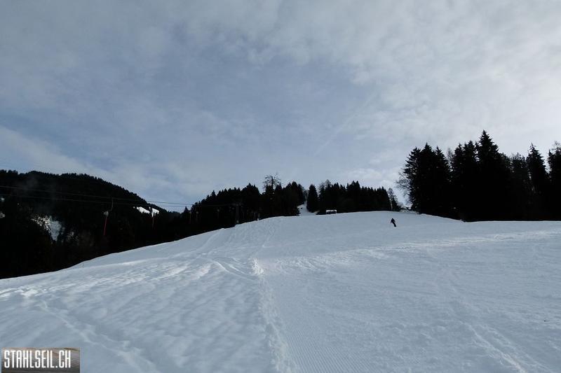 k-P1250233.JPG