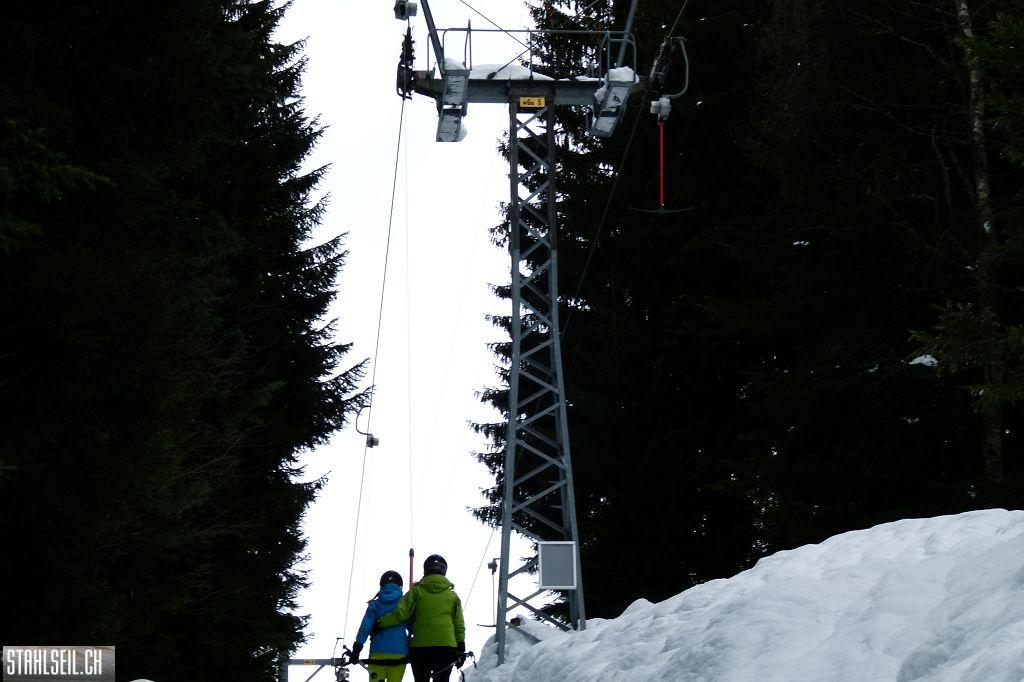 k-P1250252.JPG
