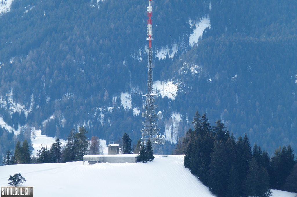 k-P1250282.JPG