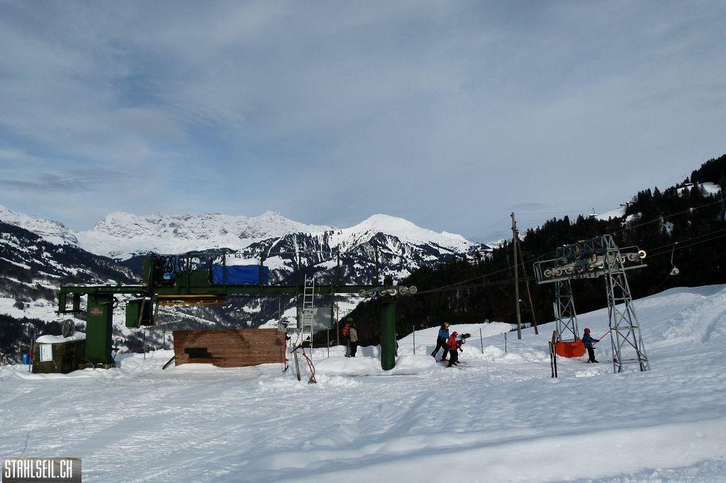 k-P1250298.JPG
