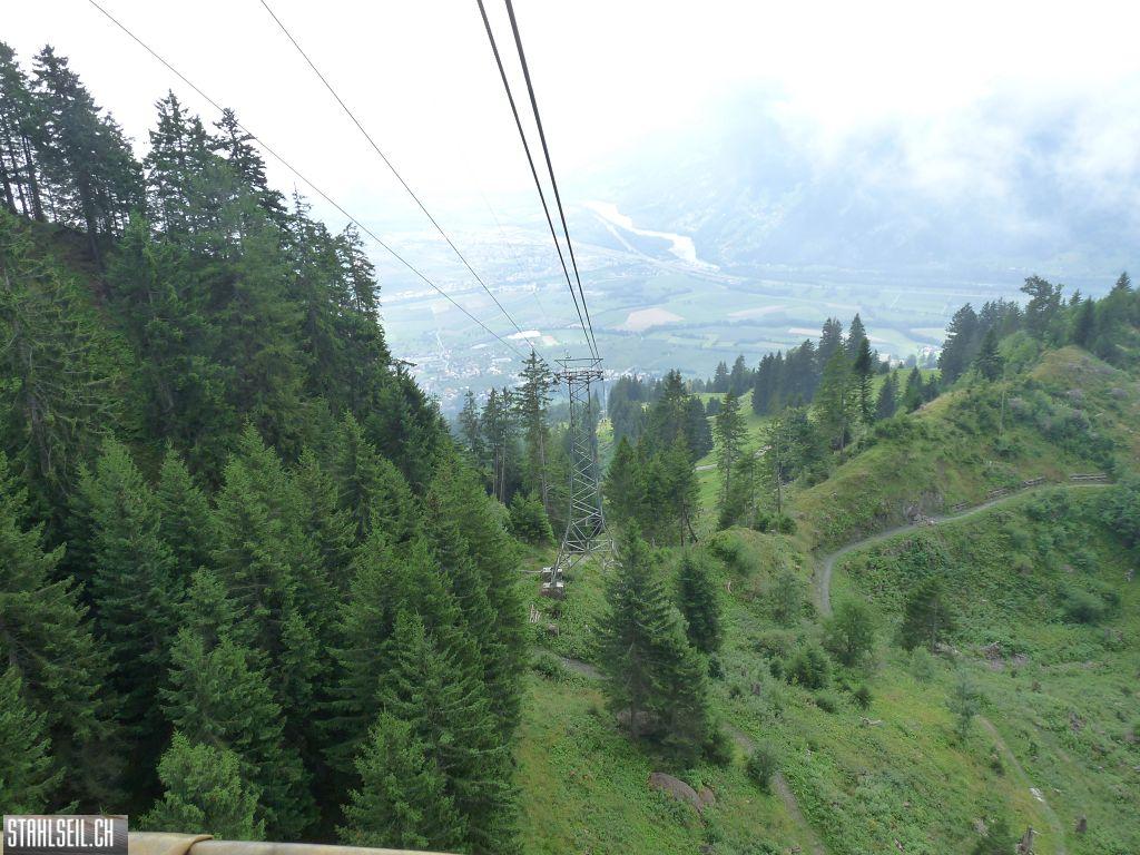 k-P1430483.JPG