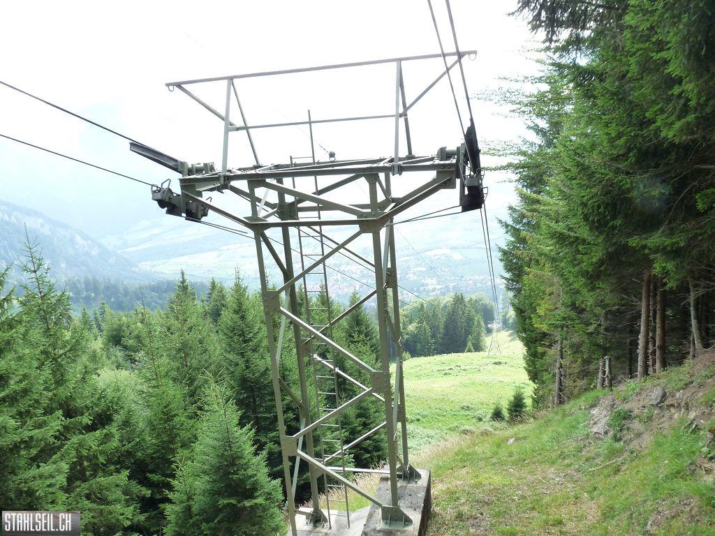 k-P1430489.JPG