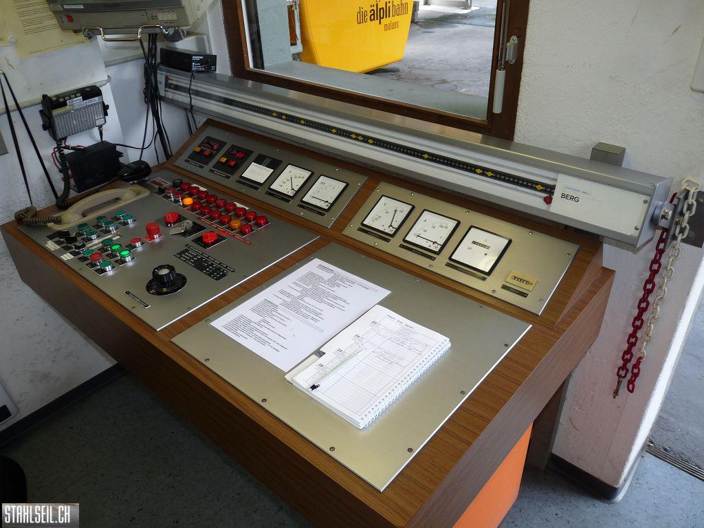 k-P1430500.JPG