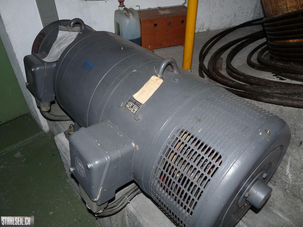 k-P1430502.JPG