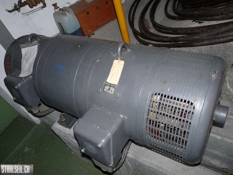 k-P1430503.JPG