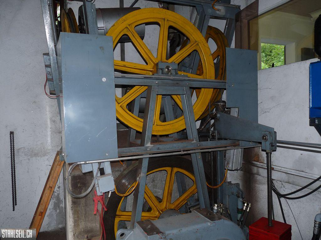 k-P1430509.JPG
