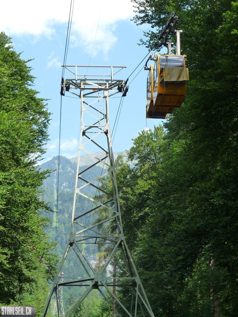 k-P1430378.JPG