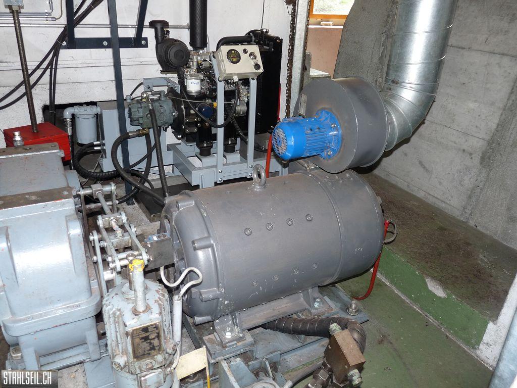 k-P1430384.JPG