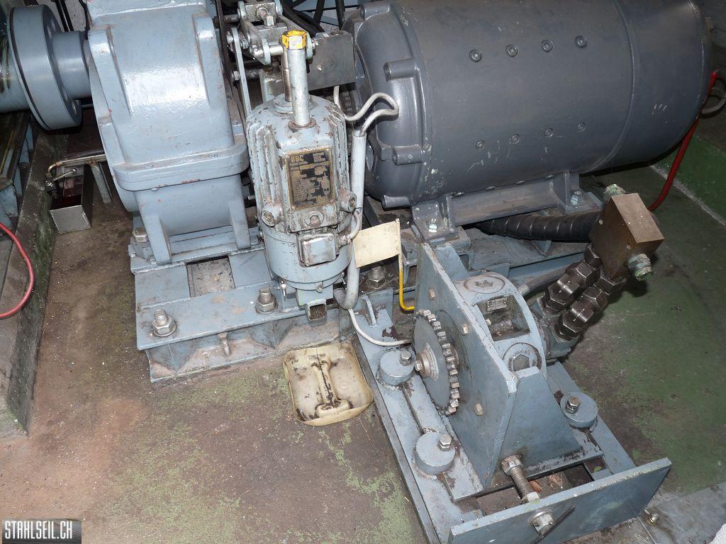 k-P1430385.JPG