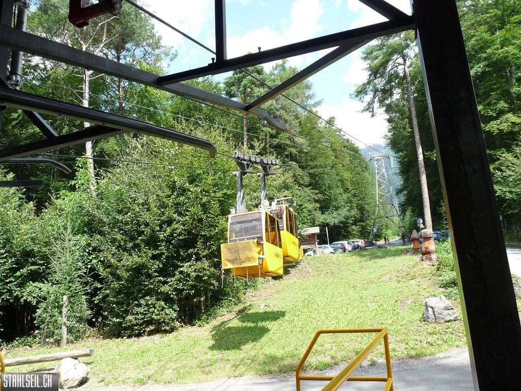 k-P1430388.JPG
