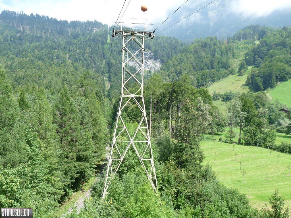 k-P1430392.JPG