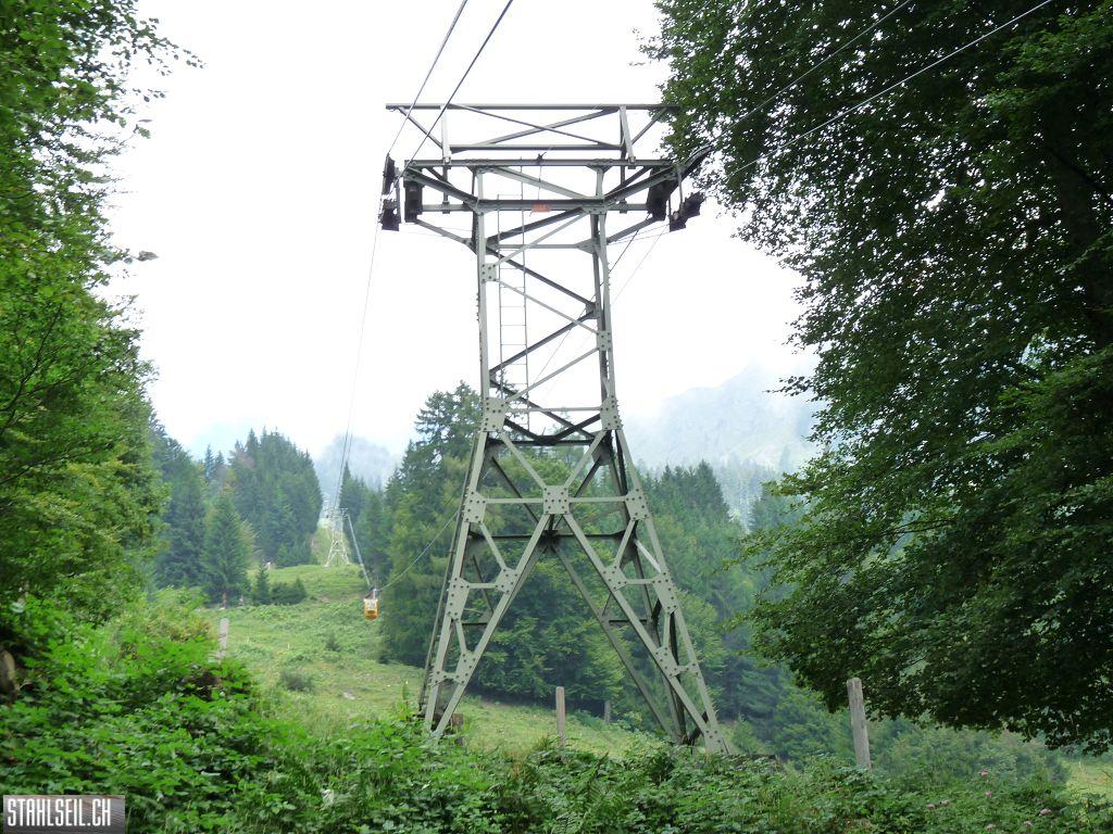 k-P1430398.JPG