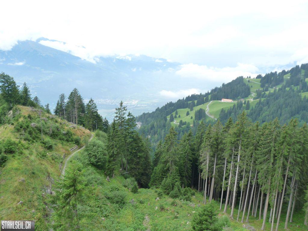 k-P1430407.JPG