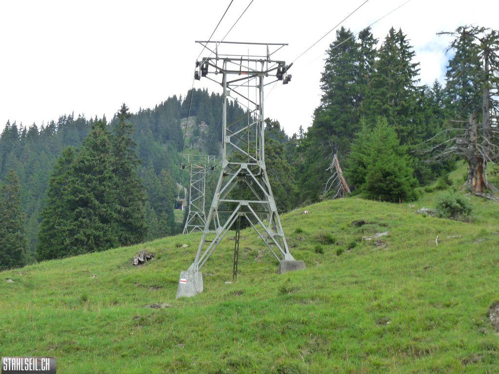 k-P1430408.JPG