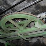 k-P1430461.JPG