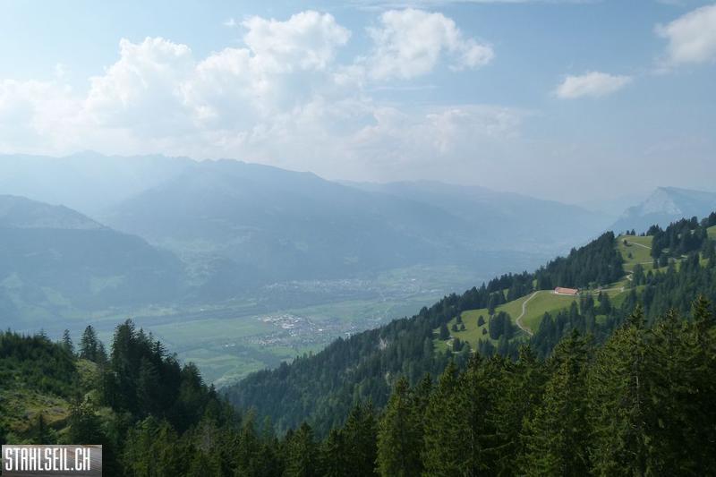 k-P1410898.JPG