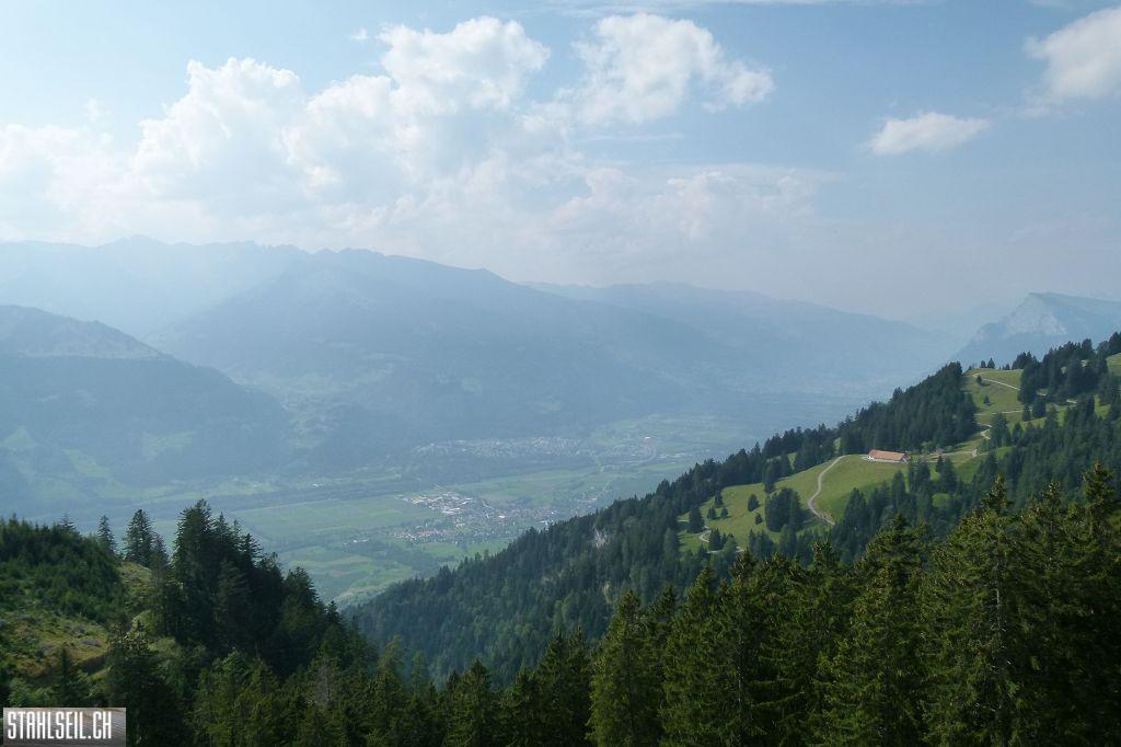 k-P1410898.JPG