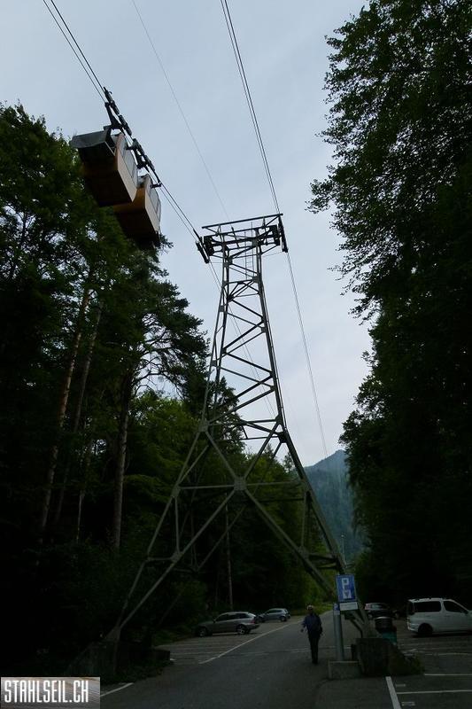 k-P1410797.JPG