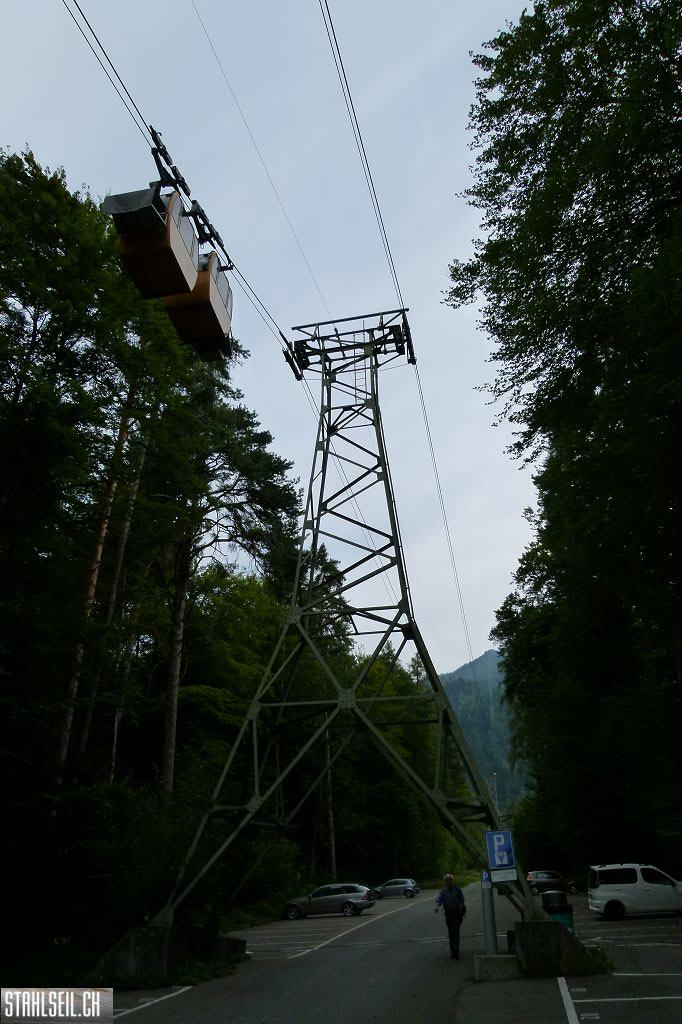 k-P1410797.JPG