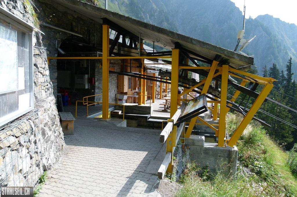 k-P1410864.JPG