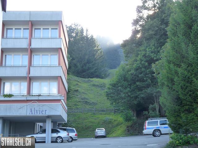k-P1460035.JPG