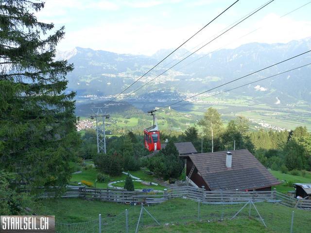 k-P1460037.JPG