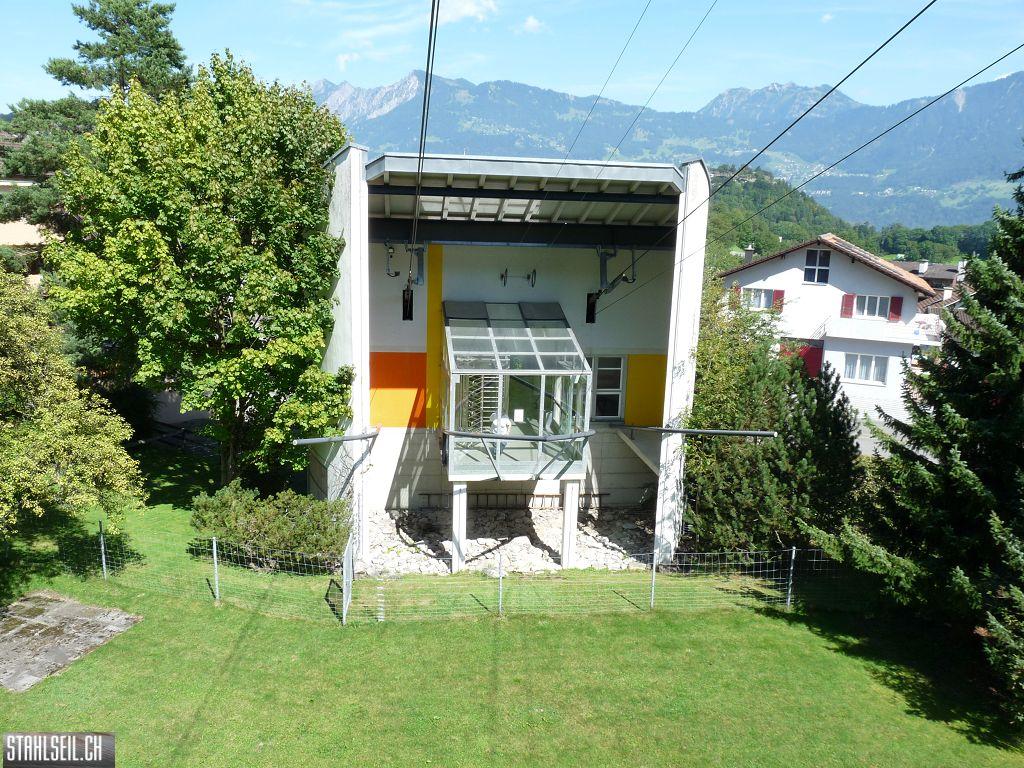 k-P1450961.JPG
