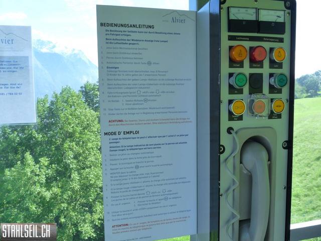 k-P1450965.JPG