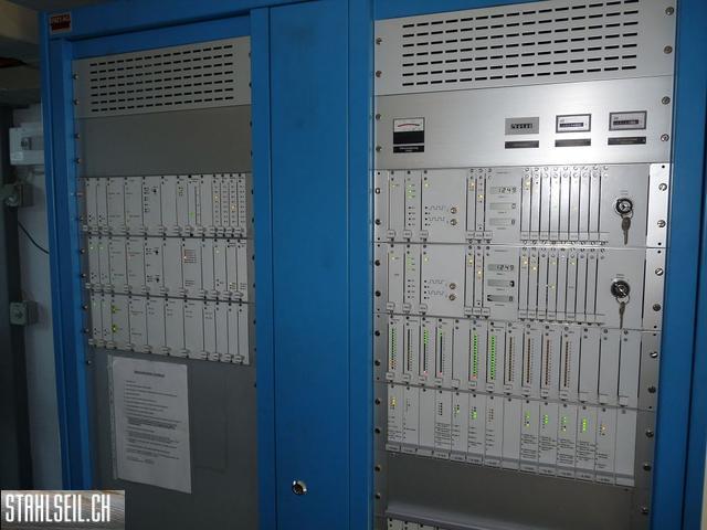 k-P1450972.JPG