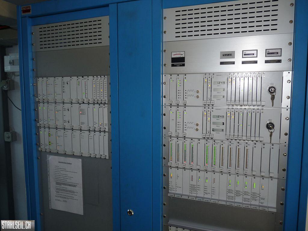 k-P1450972.JPG