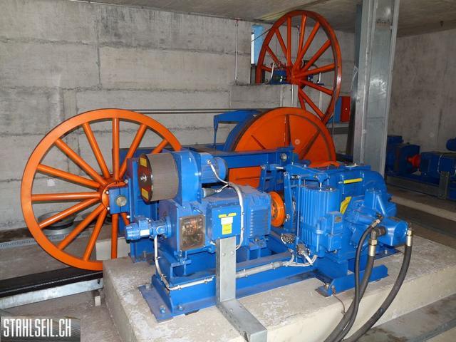 k-P1450973.JPG