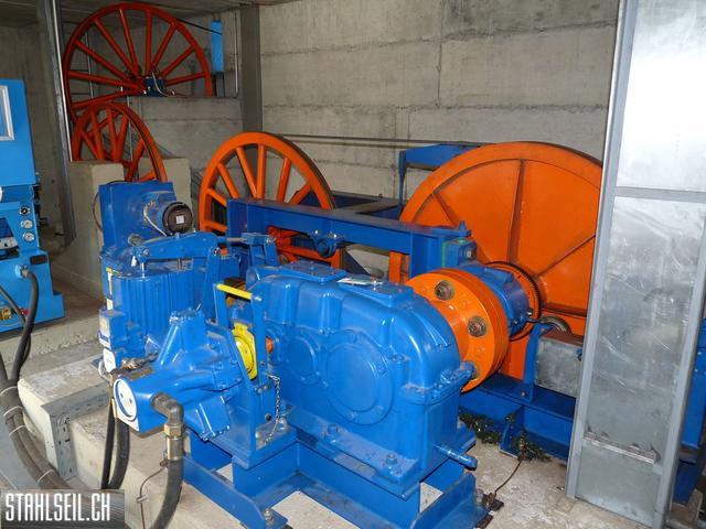 k-P1450976.JPG