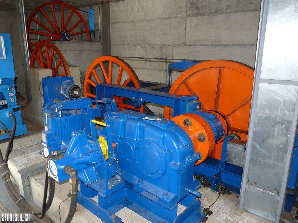 k-P1450976.JPG