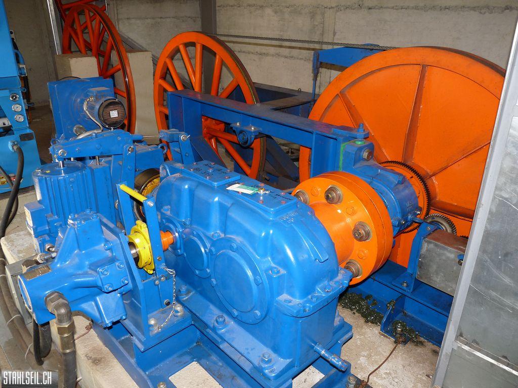 k-P1450977.JPG