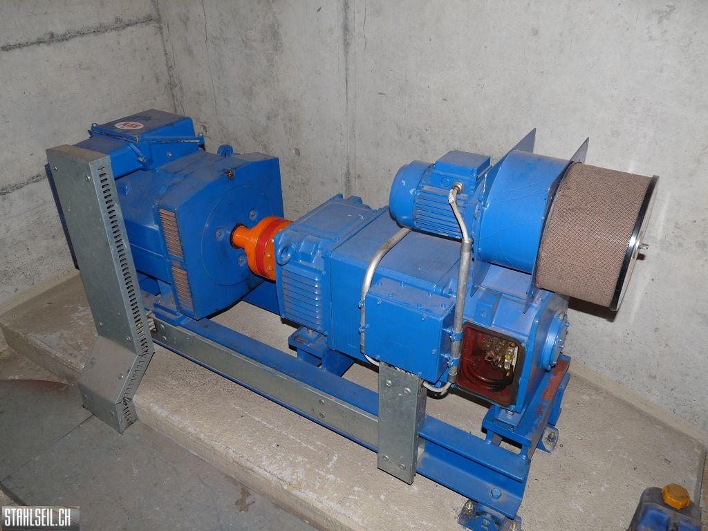 k-P1450978.JPG